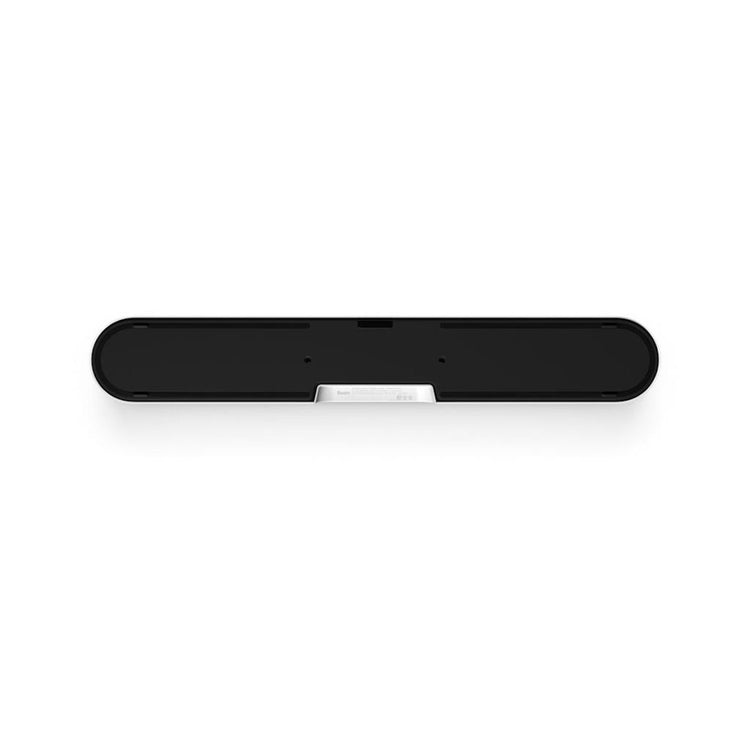 Barra de sonido Sonos 3D Dolby Atmos compacta BEAM(GEN2)WHITE blanca