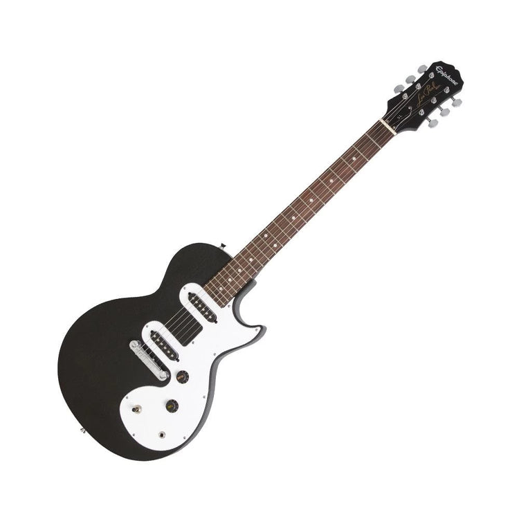 Guitarra eléctrica Epiphone Les Paul SL ebony