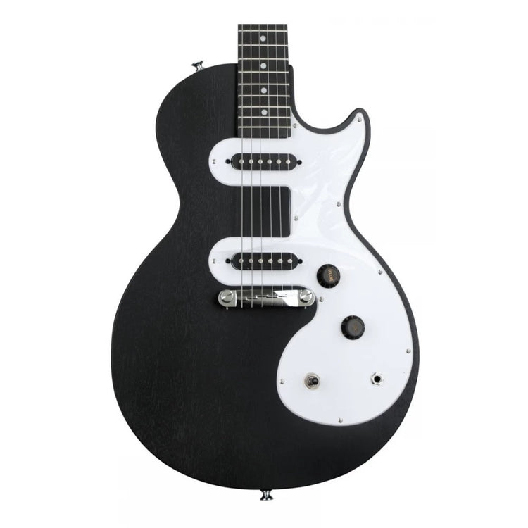 Guitarra eléctrica Epiphone Les Paul SL ebony