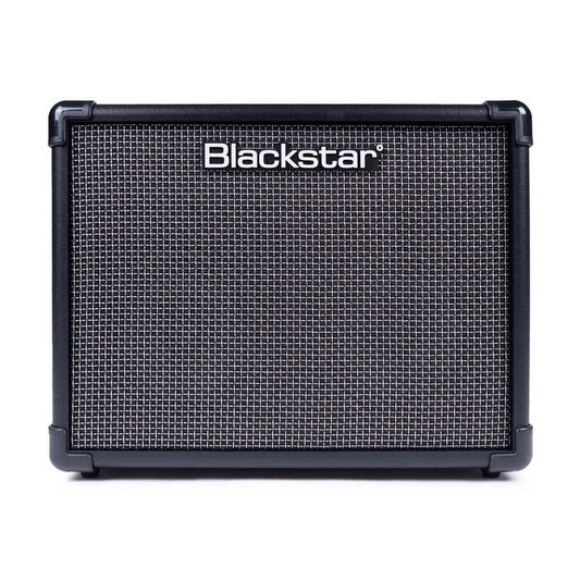 Combo guitarra Blackstar 20Wst IDCORE STEREO 20V3