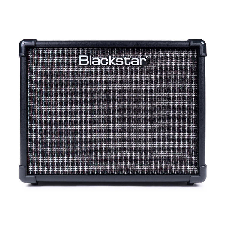 Combo guitarra Blackstar 20Wst IDCORE STEREO 20V3