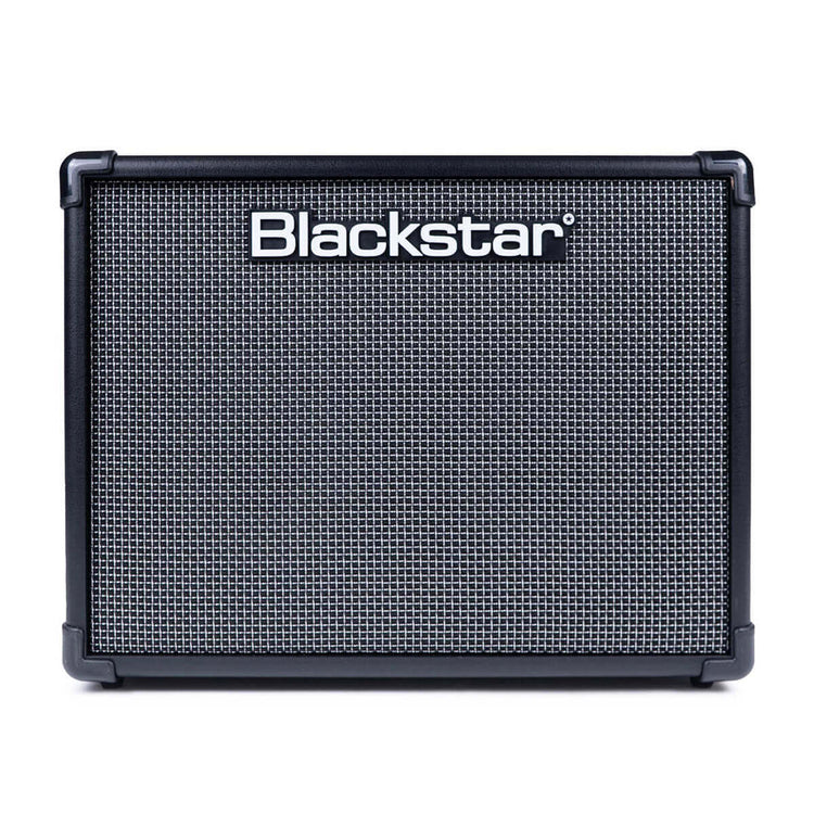 Combo guitarra Blackstar 40Wst IDCORE STEREO 40V3