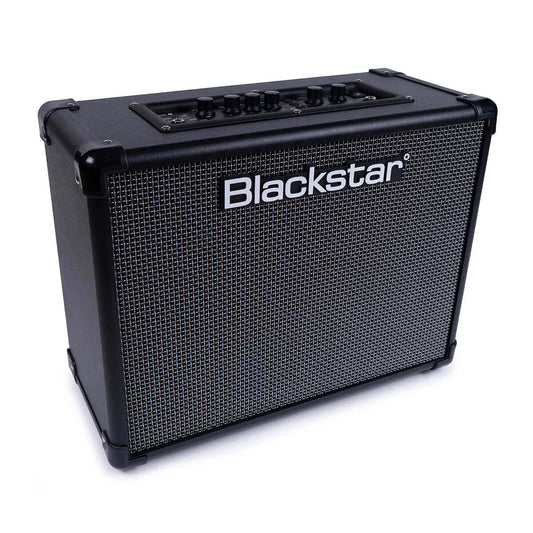 Combo guitarra Blackstar 40Wst IDCORE STEREO 40V3