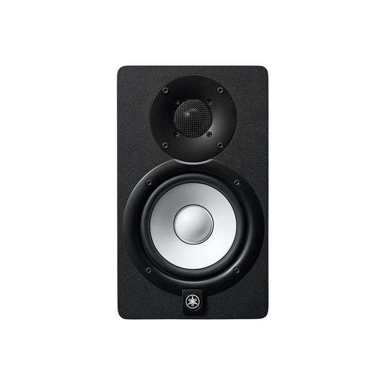 Paquete monitores Yamaha estudio HS5MP