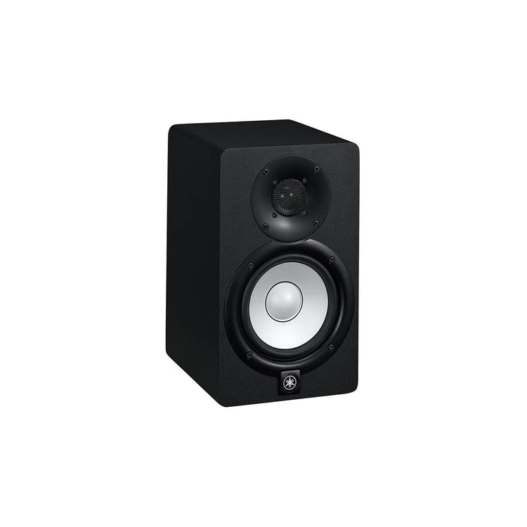 Paquete monitores Yamaha estudio HS5MP