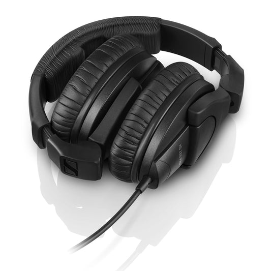 Audífonos Sennheiser HD-280-PRO