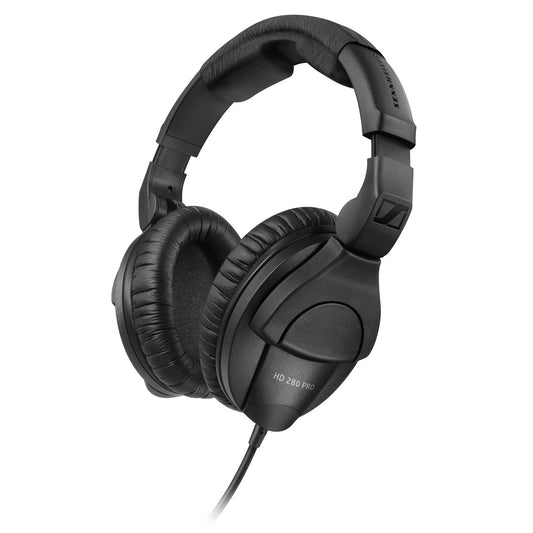 Audífonos Sennheiser HD-280-PRO