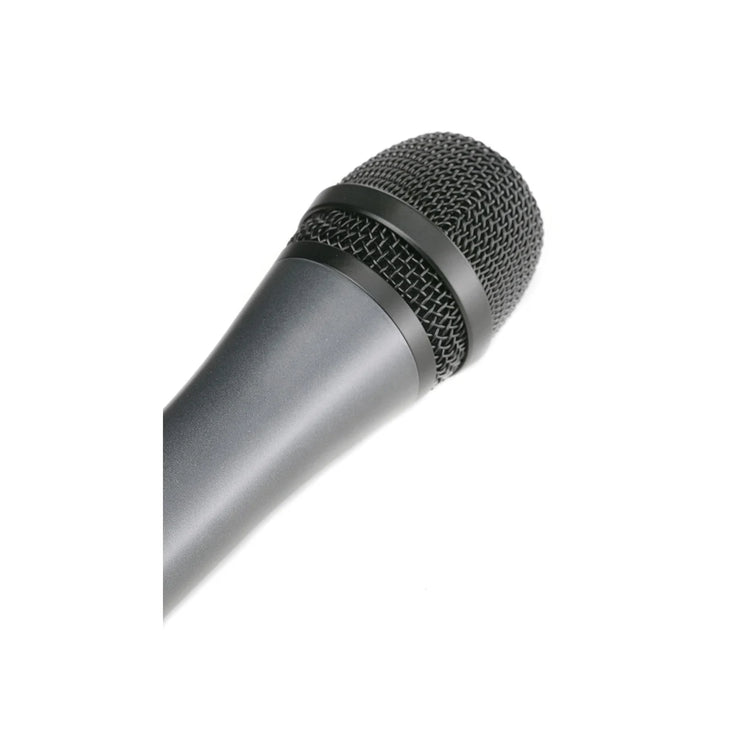 Micrófono mano Sennheiser voz E-835