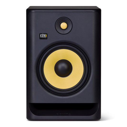 Monitor KRK estudio ROKIT-8 G4