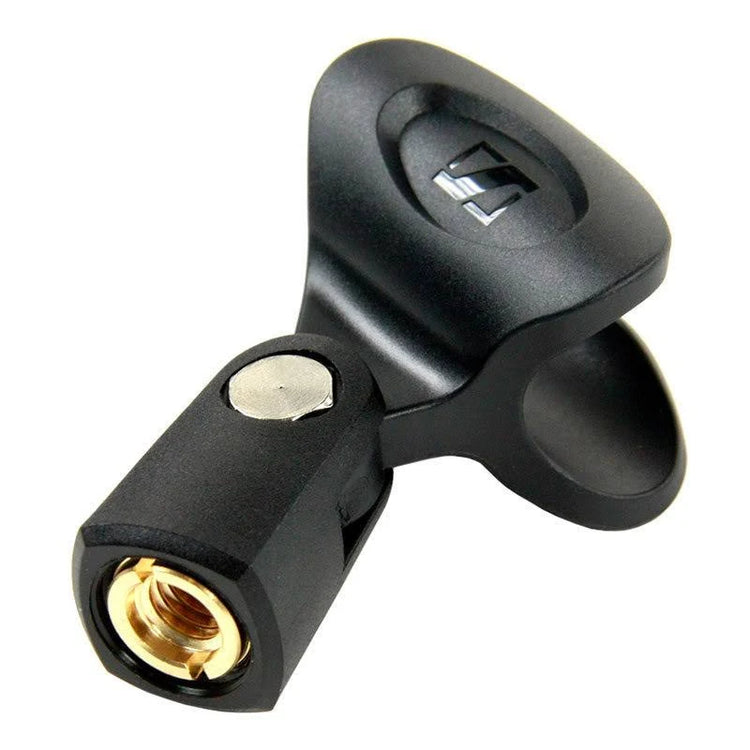 Micrófono mano Sennheiser voz E-845