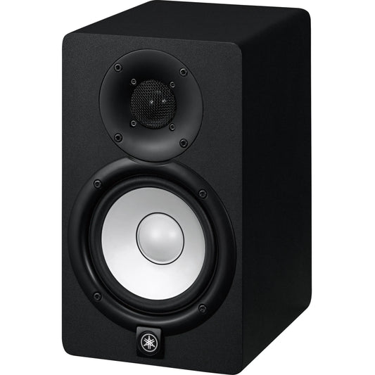 Paquete monitores Yamaha estudio HS5MP