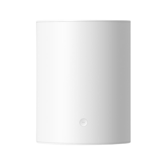 Subwoofer Sonos Wi-Fi mini SUB-MINI WHITE blanco