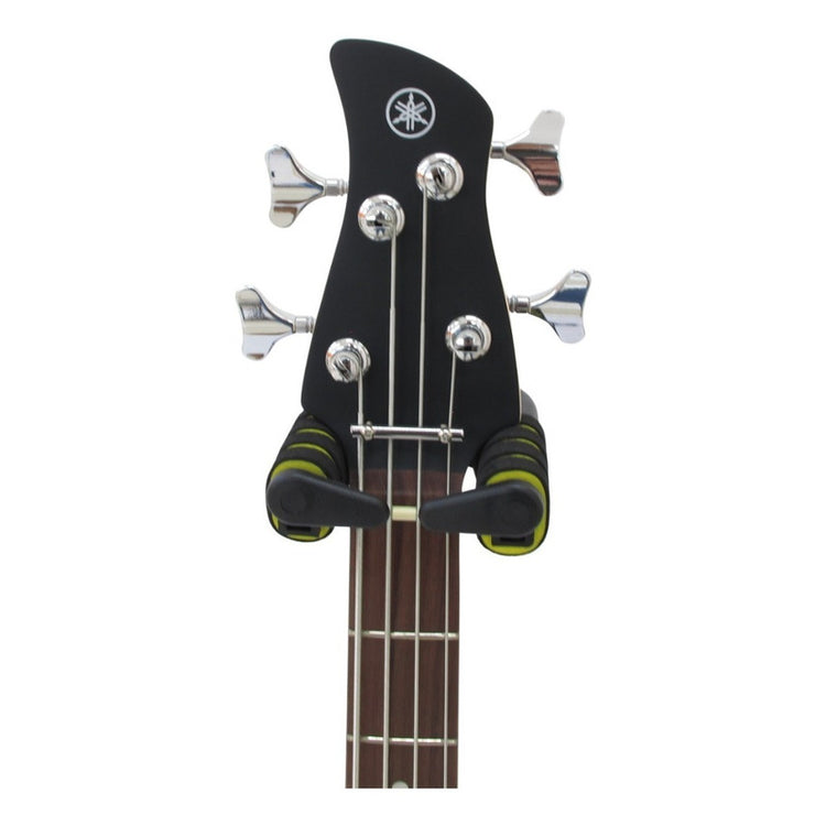 Bajo Yamaha 4 cuerdas TRBX-174 Black