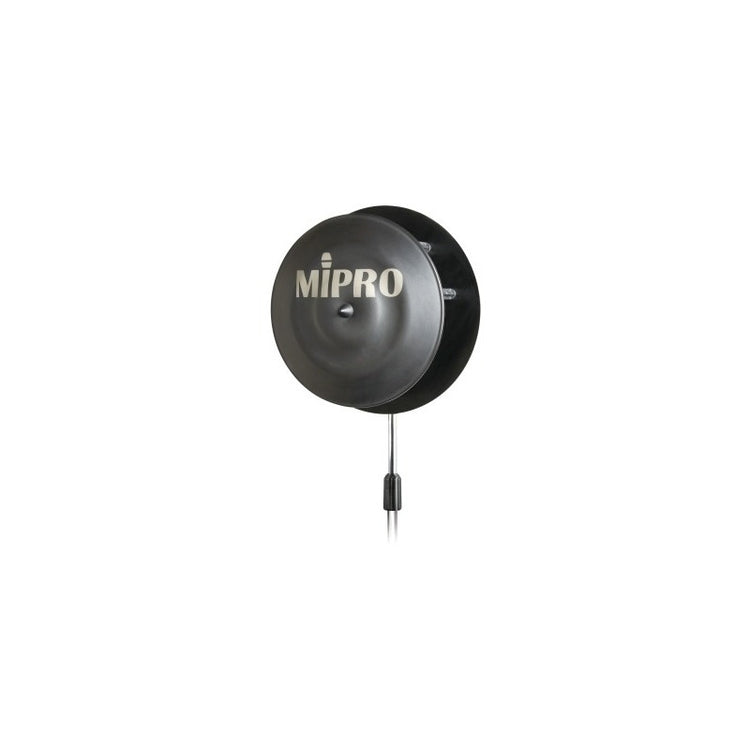 Mipro, At-100, Antena Activa, 470 A 1,000 Mhz