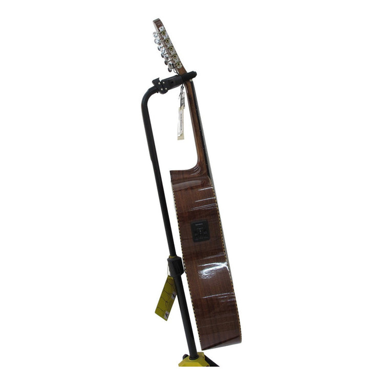 Bajo Quinto Oscar Schmidt Electroacustico Mod Oh42se 7550