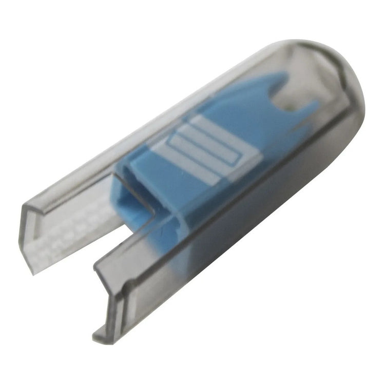 Cápsula Reloop Fonocaptora STYLUS BLUE