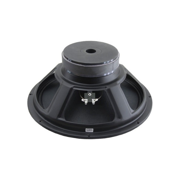 Bocina De 15  P.audio Modelo Sec-150c