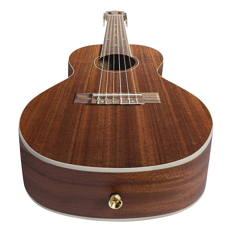 Guitarlele Bamboo Sapele 30 pulg. GUITARLELE