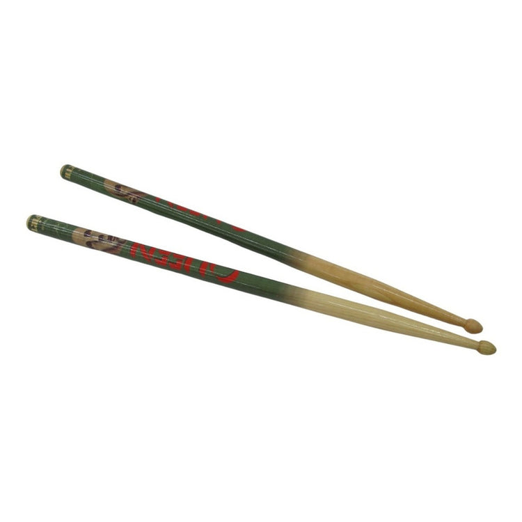 Baquetas Vic Firth Mod. Colds0114