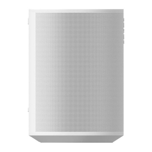 Era100 White Bocina Sonos Wi-fi, Bt Blanca