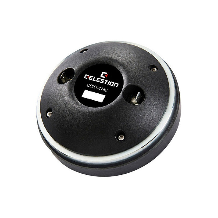 Driver Celestion CDX1-1740