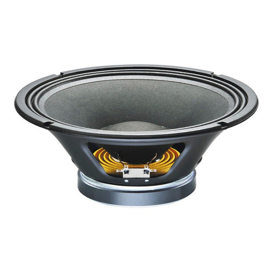 Bocina Celestion Tf1225 12in, 250w, 4 Ohms