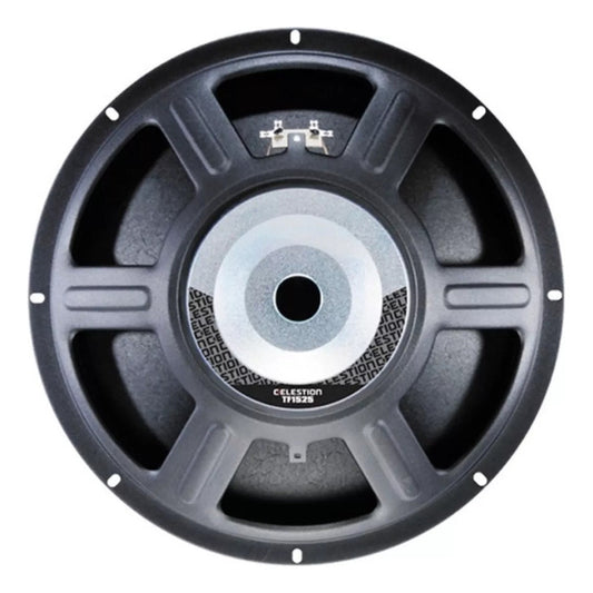 Bocina Celestion TF1525