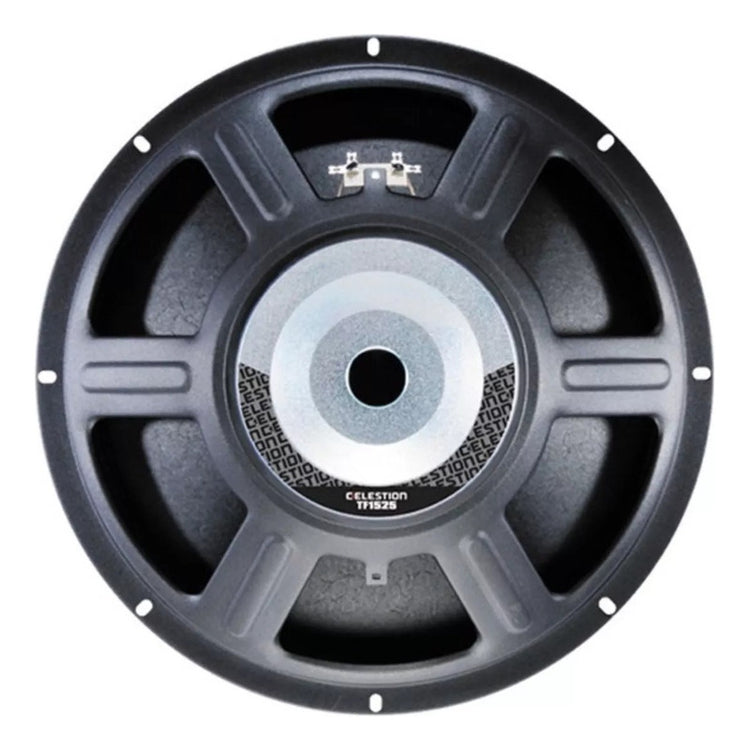 Bocina Celestion TF1525