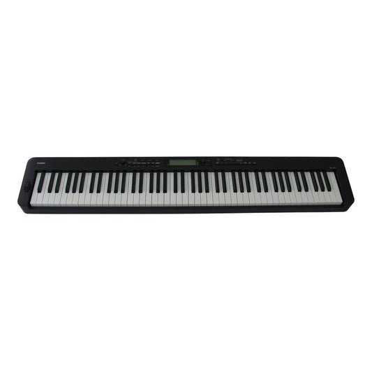 Piano Casio Digital Mod. Cdp-s350