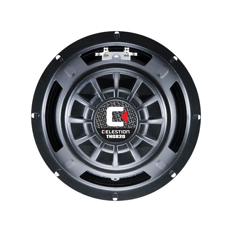 Bocina Neodimio Celestion Tn0820 8in, 150w, 8 Ohms