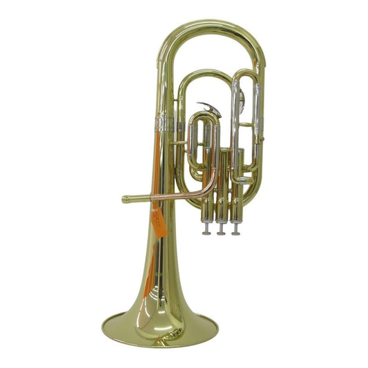 Saxor alto Vincenzo laqueado V-SAXOR-L