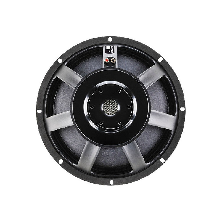 Bocina Celestion Cf1840jd, 18in, 1200w, 8 Ohms