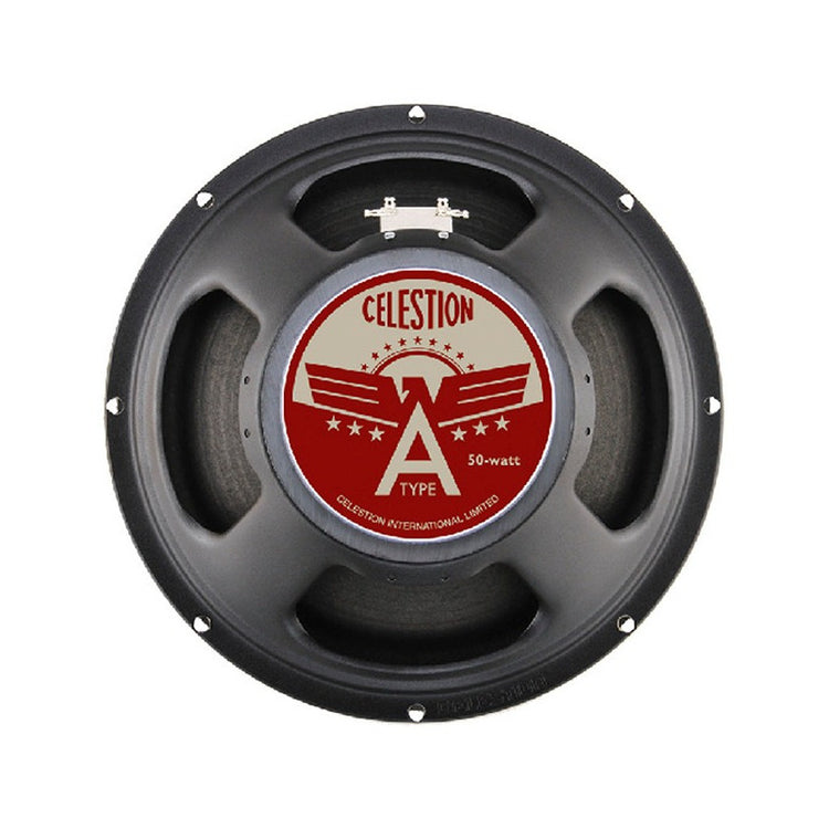 Bocina guitarra Celestion A-TYPE