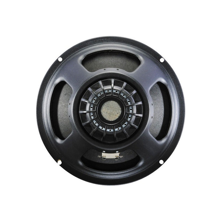 Bocina Neodimio Celestion Tn1230 12in  300w, 8 Ohms