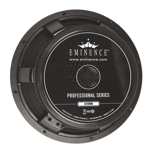 Bocina Eminence La12850