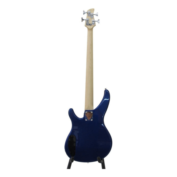 Bajo Yamaha 4 cuerdas TRBX174 Blue