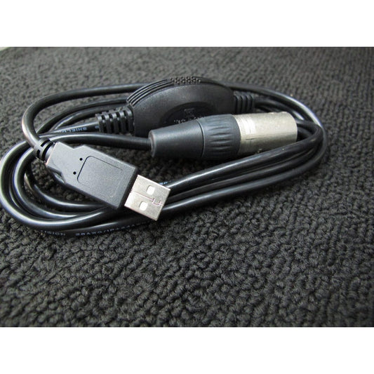 Cable Interfase Elipsis Usb A Rs485