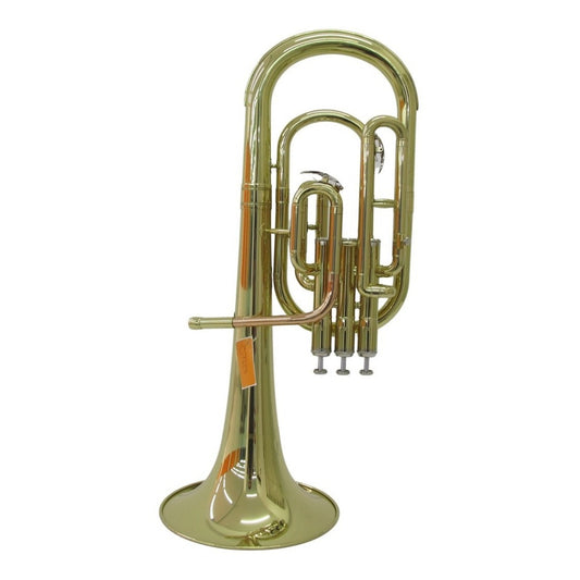 Saxor alto Vincenzo Florentino V-SAXOR-F