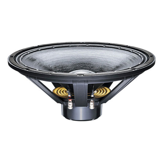 Bocina Neodimio Celestion Ntr15-3018e, 15in, 1450w, 8ohms