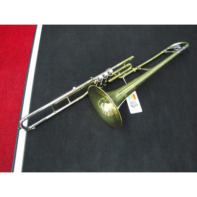 Trombon Jupiter Jtb720v