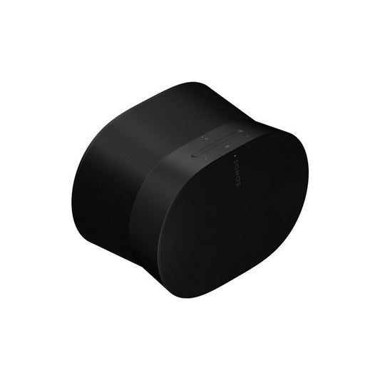 Era300 Black Bocina Sonos Dolby Atmos Negra