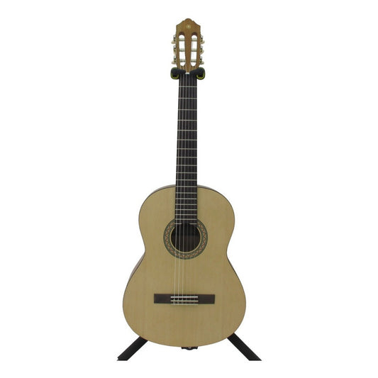 Guitarra clásica Yamaha C40M/02