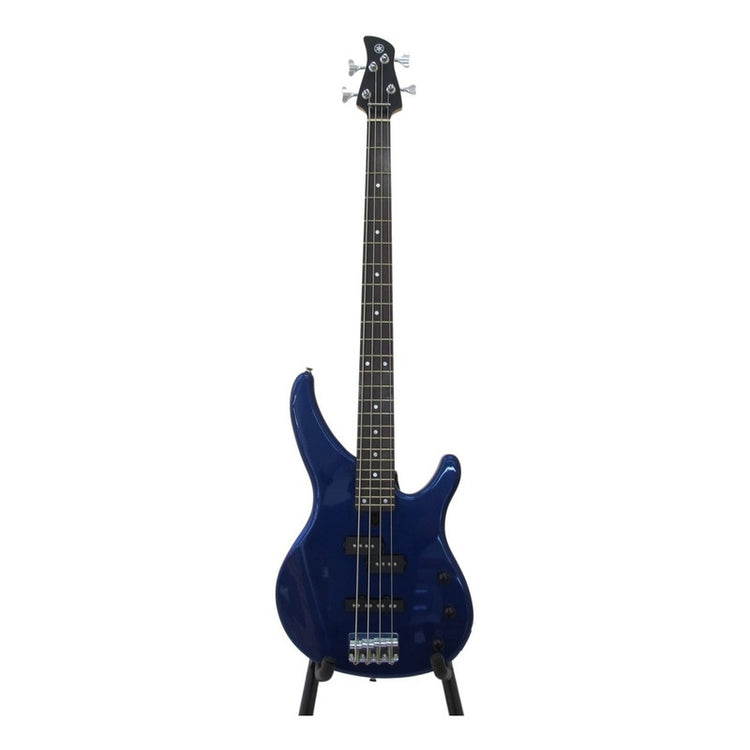 Bajo Yamaha 4 cuerdas TRBX174 Blue