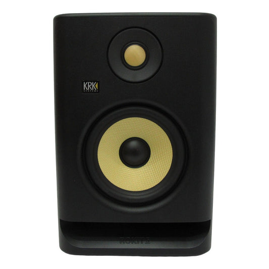 Monitor De Estudio Krk Mod. Rokit-7 G4