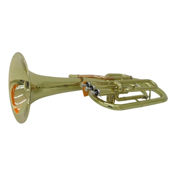 Saxor alto Vincenzo Florentino V-SAXOR-F