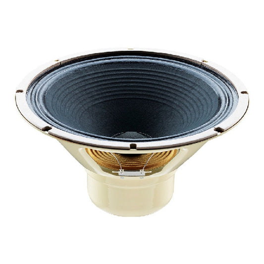 Bocina Guitarra Celestion Cream 12in, 90w, 8 Ohms