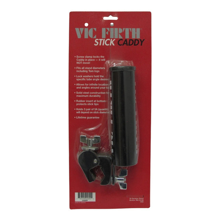 Baquetero stand Vic Firth CADDY