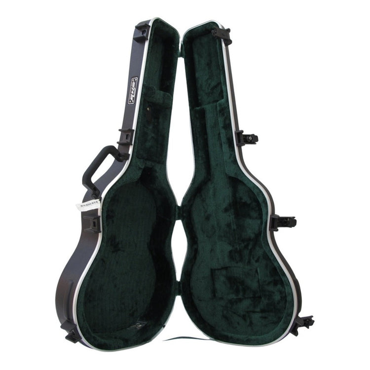 Estuche guitarra clásica SKB 1SKB-30