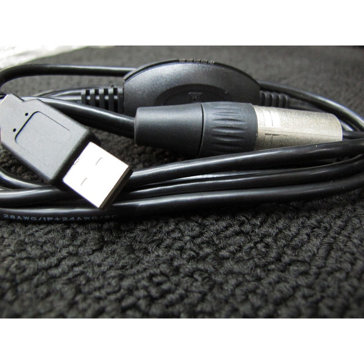 Cable Interfase Elipsis Usb A Rs485