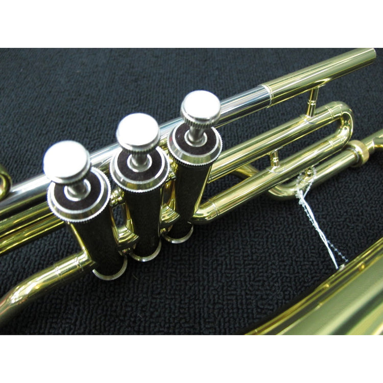 Trombon Jupiter Jtb720v